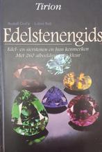 EDELSTENENGIDS 9789052103006 R. Duda, Verzenden, Gelezen, R. Dud'a