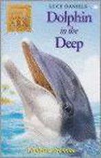 Dolphin in the Deep 9780340699522 Lucy Daniels, Boeken, Verzenden, Gelezen, Lucy Daniels