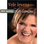 Vele Levens 9789079592166 Mariët Hermans, Verzenden, Zo goed als nieuw, Mariët Hermans