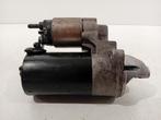 Startmotor Fiat 500  0.9 001137004, Auto-onderdelen, Motor en Toebehoren, Ophalen of Verzenden, Gebruikt, Fiat