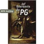 De PG 9789053337561 Jef Geeraerts, Verzenden, Gelezen, Jef Geeraerts
