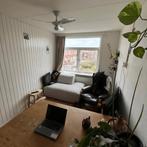 kamer in Groningen gevonden voor €420,- pm, Groningen