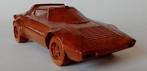 1:14 - Model sportwagen - Lancia Stratos HF, Nieuw