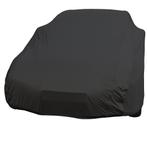 BUITENHOES GESCHIKT VOOR LEXUS IS 100% WATERPROOF EN ADEMEND, Auto-onderdelen, Ophalen of Verzenden, Nieuw, Lexus