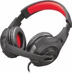 GXT307 RAVU Gaming Headset Trust (PS4 Accessoires), Spelcomputers en Games, Spelcomputers | Sony PlayStation Consoles | Accessoires
