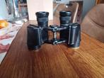 Observation binoculars - Labyrinth 6x30 - 1930-1940 -