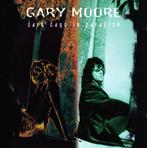 cd - Gary Moore - Dark Days In Paradise, Verzenden, Zo goed als nieuw