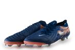 Nike Voetbalschoenen in maat 46 Blauw | 10% korting, Kleding | Heren, Schoenen, Nike, Zo goed als nieuw, Verzenden, Blauw