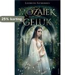 Mozaïek van Geluk 9789403672236 Liesbeth Jochemsen, Verzenden, Gelezen, Liesbeth Jochemsen