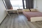 Kamer Huniadijk in Rotterdam, 20 tot 35 m², Rotterdam