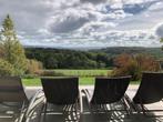 Ardennen te Durbuy vakantiehuis sauna jacuzzi speelkamer, 4 of meer slaapkamers, Huisdier toegestaan, Landelijk, In bos