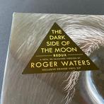Roger Waters - The Dark Side Of The Moon REDUX - Sealed, Nieuw in verpakking