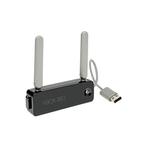 Draadloze Wireless network adapter (tweedehands accessoire), Spelcomputers en Games, Spelcomputers | Xbox | Accessoires, Ophalen of Verzenden