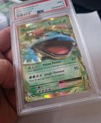The Pokémon Company - 1 Graded card - Pokémon - Venusaur -, Nieuw