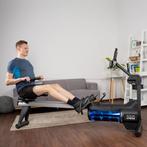 cardiostrong Roeitrainer Aquastream, Nieuw, Verzenden