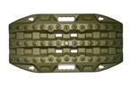 MAXTRAX MINI AND JAXBASE COMBO OLIVE DRAB, Ophalen of Verzenden, Nieuw
