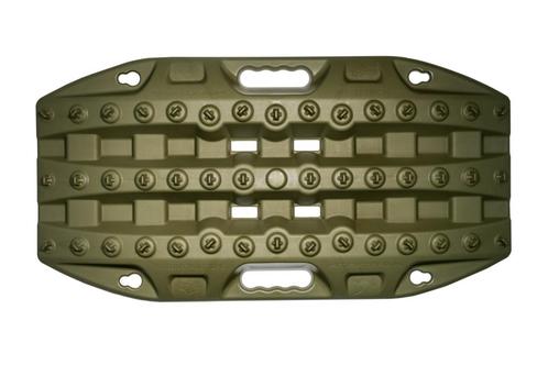 MAXTRAX MINI AND JAXBASE COMBO OLIVE DRAB, Auto diversen, Autosport-onderdelen, Ophalen of Verzenden