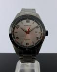 Montblanc - Timewalker 116057 - 116057 - Unisex - 2023