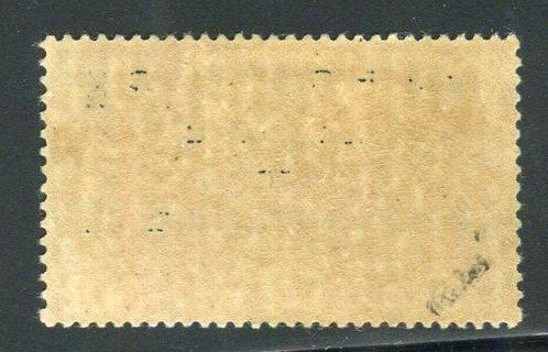 Frankrijk 1929 - Filatelistische tentoonstelling van Le, Postzegels en Munten, Postzegels | Europa | Frankrijk
