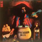 Wizard - Wizzard Brew (promo/not for sale) Extrem Rare, Nieuw in verpakking