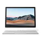 Microsoft Surface Book 3 | Core i7 / 16GB / 256GB SSD, Microsoft, Gebruikt, Ophalen of Verzenden