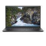 DELL Vostro 3510 | i5-1135G7 | 8GB | 512GB SSD | 15 FHD |, Nieuw, Ophalen of Verzenden