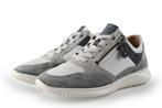 Hartjes Sneakers in maat 37 Grijs | 10% extra korting, Verzenden, Hartjes, Grijs, Sneakers of Gympen
