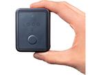 Loca 2 GPS Tracker - Zónder Abonnement - 3 jaar batterijduur, Verzenden, Zo goed als nieuw