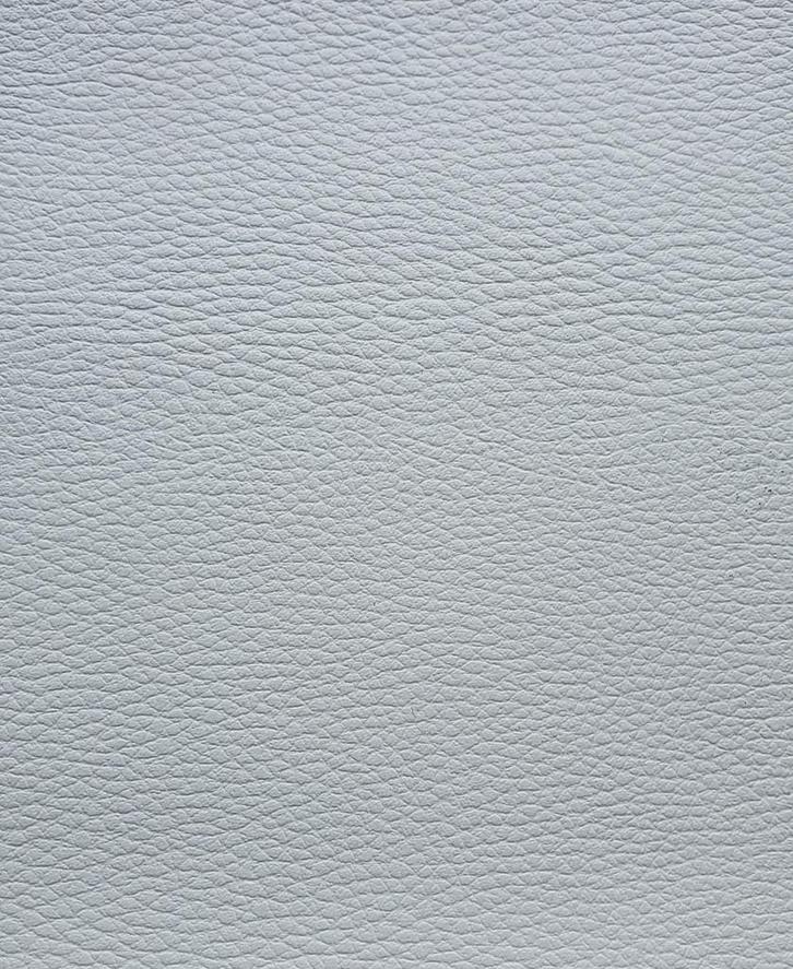 Bota pvc skai wit 1,70 meter, Watersport en Boten, Accessoires en Onderhoud, Onderhoud en Reparatie, Nieuw, Ophalen of Verzenden