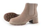 Tamaris Chelsea boots in maat 39½ Overig | 25% korting, Tamaris, Overige kleuren, Verzenden, Overige typen