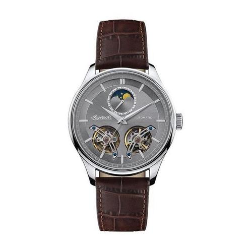 Horloge Heren Ingersoll 1892 I07201, Sieraden, Tassen en Uiterlijk, Zonnebrillen en Brillen | Heren, Verzenden