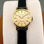 Longines - Flagship - Zonder Minimumprijs - 17430990 - Dames