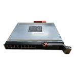 Dell WF740, Ophalen of Verzenden, Nieuw