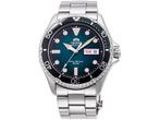 ORIENT WATCH RA-AA0811E19B - Polshorloge - Automatisch, Verzenden, Zo goed als nieuw