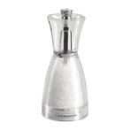 Cole &amp;amp; Mason zoutmolen 12,5cm, Verzenden, Nieuw in verpakking