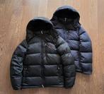 Ralph Lauren Puffer | Alle Maten | KORTINGSCODE, Kleding | Heren, Jassen | Winter, Verzenden, Nieuw, Overige kleuren, Ralph Lauren