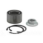 Compactlagerset 34/64x37mm universeel Knott / AL-KO / BPW, Auto diversen, Ophalen of Verzenden, Nieuw