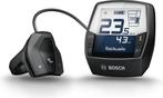 Bosch Intuvia Display, Verzenden, Zo goed als nieuw