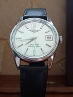 Seiko - June 1968 860 / 7622-8981 Champion Calendar DAINI