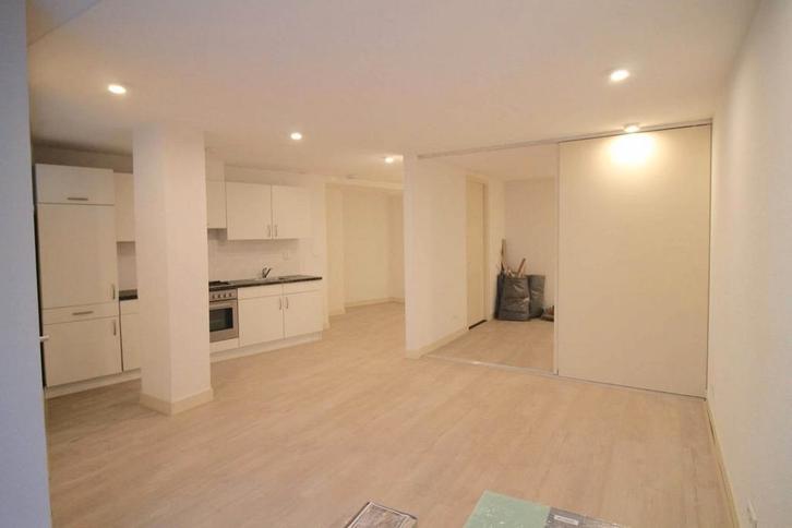 Te huur: Appartement Haagdijk in Breda, Huizen en Kamers, Huizen te huur, Noord-Brabant, Appartement