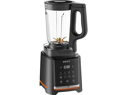 Krups infinymix KB9158 blender, Witgoed en Apparatuur, Keukenmixers, Verzenden