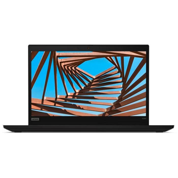 Lenovo ThinkPad X390 | Intel Core i7 | 16GB, Computers en Software, Windows Laptops, SSD, Ophalen of Verzenden