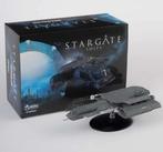 Eaglemoss model - Scifi Stargate Atlantis STGEN001 Daeda..., Verzamelen, Nieuw