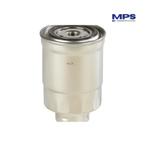 Brandstoffilter Yanmar 121857-55710, Watersport en Boten, Nieuw