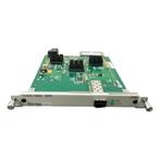 Juniper JXU-1SFP-S, Computers en Software, Ophalen of Verzenden, Nieuw