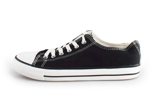 Converse scapino hot sale