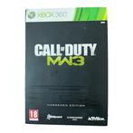 Call Of Duty Modern Warfare 3 Hardened Edition (XBOX 360), Spelcomputers en Games, Games | Xbox 360, Verzenden, Nieuw