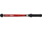 Gedore RED R68900200 3301217 Momentsleutel 40 - 200 Nm, Verzenden, Nieuw