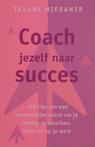 9789041760326 Coach jezelf naar succes | Tweedehands