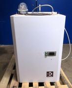 Koelcel motor, Monoblock, Diamond, AP75, R452A, 220V,, Zakelijke goederen